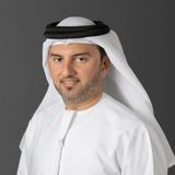 Khaled AbdulRahman Al Awadhi